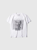 THRIFTY,LOOK,スリフティー,ルック,Tシャツ,半袖,綿,100%,NINE,INCH,NAILS,ナイン・インチ・ネイルズ,バンド,T,TL23S07500