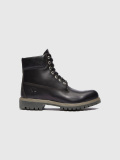Timberland,ブーツ,ティンバーランド,プレミアム,6インチ,ウォータープルーフ,ブーツ,防水,プリマロフト,TB0A2P6WA,3L1