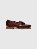 Timberland,ブーツ,ティンバーランド,ローファー,デッキシューズ,プレミアム,レザー,オーセンティック,ローファー,TB0A2MSC