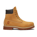Timberland,ブーツ,ティンバーランド,6インチ,プレミアム,ブーツ,イエローブーツ,シックスインチブーツ,軽量,防水,撥水,B0A6CH,6754
