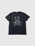 TMT,Tシャツ,メンズ,レディース,半袖,ブランド,綿,100％,白,黒,紺,緑,おしゃれ,かっこいい,シンプル,カジュアル,かわいい,TCSF2401