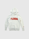 TMT,パーカー,メンズ,レディース,ブランド,綿,100％,FLORIDA,AMERICAN,VINTAGE,SWEAT,PARKA,シンプル,おしゃれ,TSW-F2305