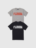 ファッション,通販,TMT,Tシャツ,FLORIDA,綿,100%,半袖,日本製,TCSF25SP02,5.6oz,COTTON,S/S,Tee,人気,定番,数量限定