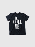 TMT,Tシャツ,半袖,綿,100%,CALL,ME,ドライコットン,ガールズ,フォト,DRY,COTTON,JERSEY,S/S,TEE,日本製,TCSS2605