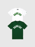 ファッション,通販,TMT,Tシャツ,BIGHOLIDAY,綿,100%,半袖,日本製,TCSF25SP02,5.6oz,COTTON,S/S,Tee,人気,定番,数量限定