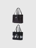 NEW,ERA,ニューエラ,バッグ,トートバッグ,ミニトート,ロゴ,肩掛け,手持ち,14521300,14521301,Tote,Bag,Mini,6L