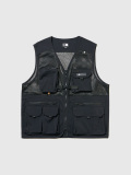 top-newera-2-0.jpg