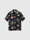 SUN,SURF,サンサーフ,アロハ,シャツ,SPECIAL,EDITION,ELSIE'S,NEW,WORLD,スペシャル,エディション,アロハシャツ,メンズ,SS38926