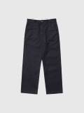 ファッション,通販,TUF-NUT,タフナッツ,ワークパンツ,チノパン,トラウザース,太目,ワイド,ルーズ,TN42300,TUF,NUT,T/C,WORK,TROUSERS
