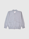 Two,Moon,トゥームーン,スウェット,Full-zip,sweatshirt,トレーナー,メンズ,レディース,裏起毛,ブランド,おしゃれ,かわいい,冬,10300