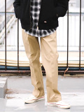 Dickies,ディッキーズ,874,L32,パンツ,メンズ,レディース,ユニセックス,おしゃれ,かっこいい,かわいい,定番,Original,874,US874