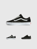 ファッション,通販,VANS,スニーカー,ヴァンズ,バンズ,オールドスクール,キャンバス,ブラック,VN000D3HBKA,VN000D3HY28,Old,Skool,Canvas