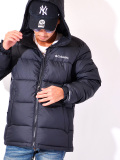 コロンビア,アウター,ジャケット,オムニヒート,メンズ,レディース,ユニセックス,大きいサイズ,アウター,Columbia,we0020