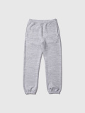 Whitesville,ホワイツビル,スウェット,パンツ,メンズ,レディース,綿,100%,シンプル,おしゃれ,かっこいい,ブランド,WV49036