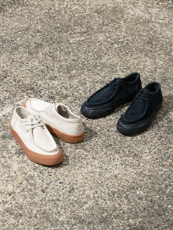 CONVERSE SKATEBOARDING コンバース スニーカー メンズ