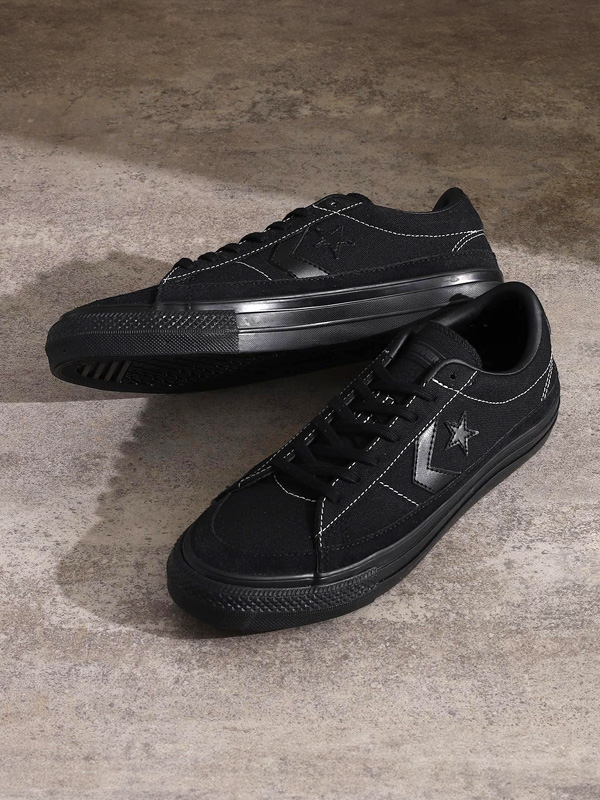 CONVERSE SKATEBOARDING コンバース スニーカー メンズ