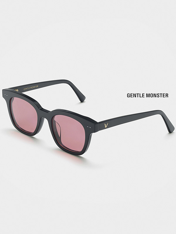 GENTLE MONSTER ジェントルモンスター サングラス レディース メンズ 