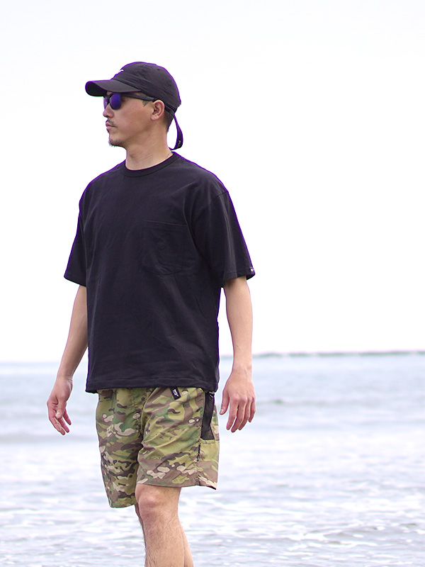 Roots Men's☆ Backcountry・オーガニックコットン半袖Ｔシャツ Mens Roots Backcountry T-Shirt | Graphic T-Shirts | Roots