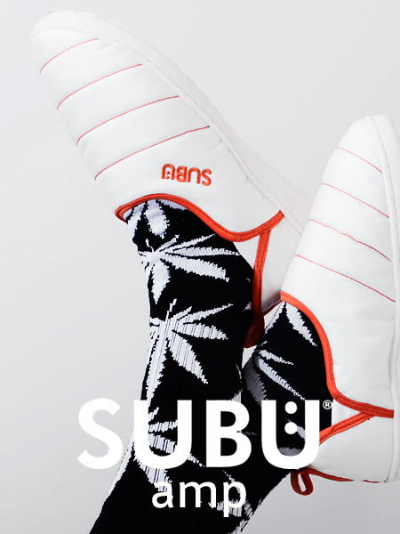 SUBU,amp,スブ,サンダル,2019,レディース,メンズ,ユニセックス,冬サンダル,スリッパ,シューズ,スリッポン,靴,正規品,SUBU-AMP
