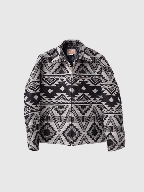 SUGAR CANE シュガーケーン ジャケット メンズ レディース おしゃれ