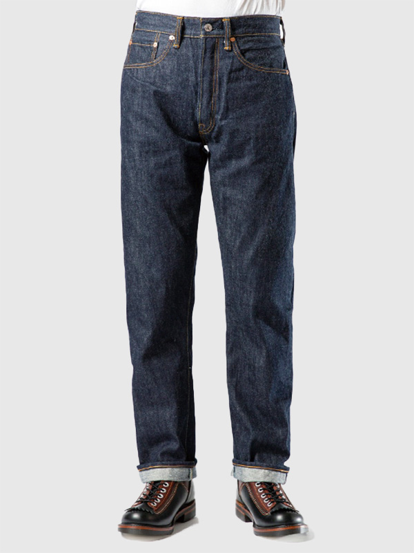 SUGAR,CANE,シュガーケーン,ジーンズ,メンズ,レディース,14oz.,DENIM,1966,MODEL,66モデル,STANDARD,DENIM,SC42966