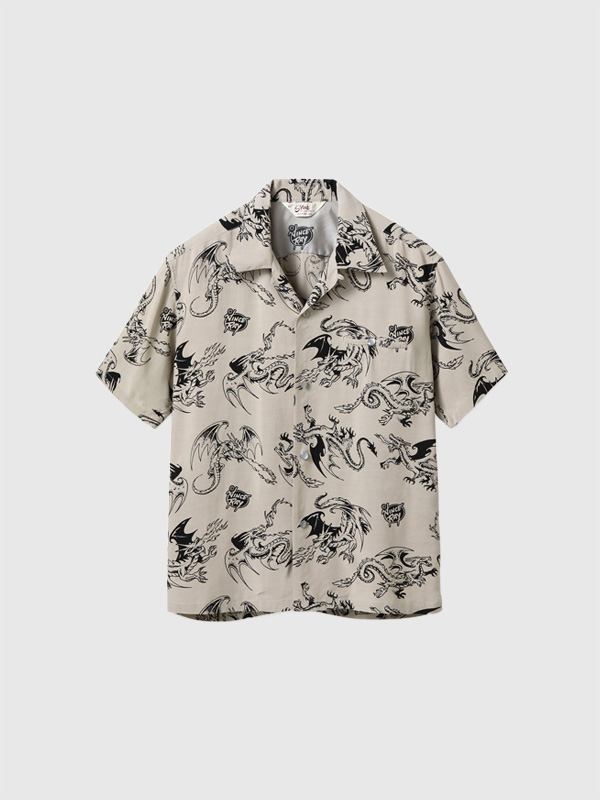 極美品　スターオブハリウッド　Vince Ray サンサーフ　スタイルアイズ 極美品 スターオブハリウッド Vince Ray サンサーフ スタイル