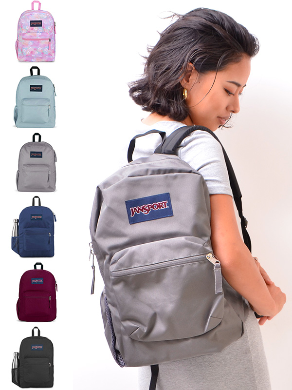 JANSPORT ジャンスポーツ リュック リュックサック レディース メンズ JANSPORT ジャンスポーツ リュック リュックサック レディース メンズ