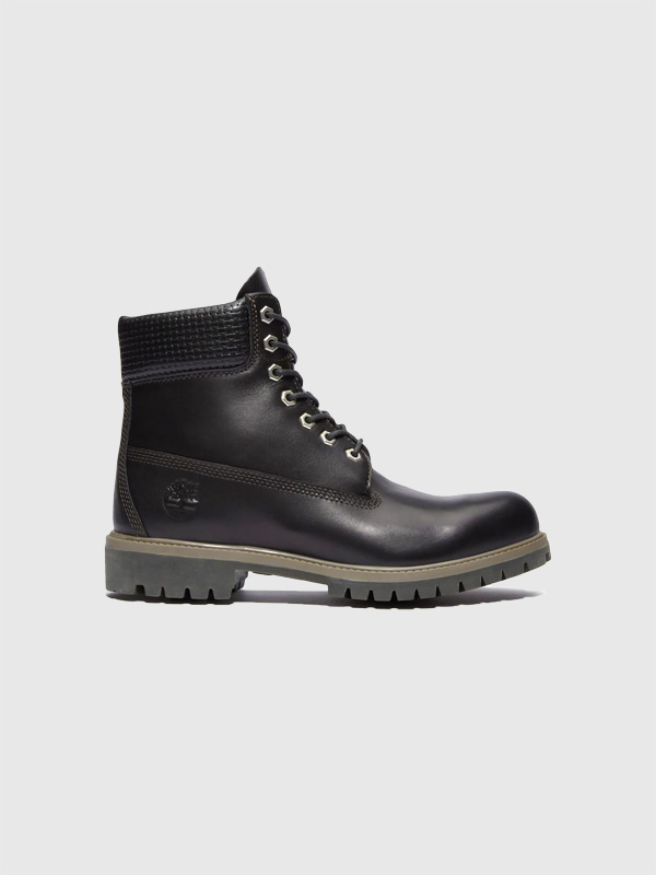 Timberland,ブーツ,ティンバーランド,プレミアム,6インチ,ウォータープルーフ,ブーツ,防水,プリマロフト,TB0A2P6WA,3L1