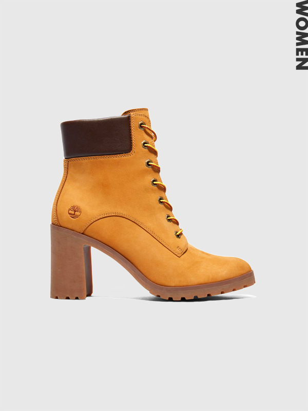 Timberland,ブーツ,ティンバーランド,アリントン,ミッド,レースアップ,ブーツ,レディース,防臭性,通気性,衝撃吸収性,TB0A1HLS2311