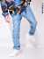 GRAMICCI,グラミチ,パンツ,デニム,ニューナローパンツ,NNパンツ,レディース,メンズ,ユニセックス,DENIM,NEW,NARROW,PANTS,0816-DEJ