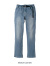 GRAMICCI,グラミチ,パンツ,デニム,ニューナローパンツ,NNパンツ,レディース,メンズ,ユニセックス,DENIM,NEW,NARROW,PANTS,0816-DEJ