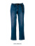 GRAMICCI,グラミチ,パンツ,デニム,ニューナローパンツ,NNパンツ,レディース,メンズ,ユニセックス,DENIM,NEW,NARROW,PANTS,0816-DEJ