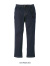 GRAMICCI,グラミチ,パンツ,デニム,ニューナローパンツ,NNパンツ,レディース,メンズ,ユニセックス,DENIM,NEW,NARROW,PANTS,0816-DEJ