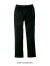 GRAMICCI,グラミチ,パンツ,デニム,ニューナローパンツ,NNパンツ,レディース,メンズ,ユニセックス,DENIM,NEW,NARROW,PANTS,0816-DEJ