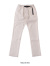 GRAMICCI,グラミチ,パンツ,デニム,ニューナローパンツ,NNパンツ,レディース,メンズ,ユニセックス,DENIM,NEW,NARROW,PANTS,0816-DEJ