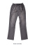 GRAMICCI,グラミチ,パンツ,デニム,ニューナローパンツ,NNパンツ,レディース,メンズ,ユニセックス,DENIM,NEW,NARROW,PANTS,0816-DEJ