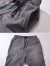 GRAMICCI,グラミチ,パンツ,デニム,ニューナローパンツ,NNパンツ,レディース,メンズ,ユニセックス,DENIM,NEW,NARROW,PANTS,0816-DEJ