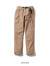 GRAMICCI,グラミチ,パンツ,ニューナローパンツ,NNパンツ,レディース,メンズ,ユニセックス,ブランド,NEW,NARROW,PANTS,0816-FDJ