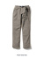 GRAMICCI,グラミチ,パンツ,ニューナローパンツ,NNパンツ,レディース,メンズ,ユニセックス,ブランド,NEW,NARROW,PANTS,0816-FDJ