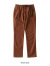GRAMICCI,グラミチ,パンツ,ニューナローパンツ,NNパンツ,レディース,メンズ,ユニセックス,ブランド,NEW,NARROW,PANTS,0816-FDJ