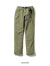 GRAMICCI,グラミチ,パンツ,ニューナローパンツ,NNパンツ,レディース,メンズ,ユニセックス,ブランド,NEW,NARROW,PANTS,0816-FDJ