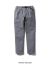 GRAMICCI,グラミチ,パンツ,ニューナローパンツ,NNパンツ,レディース,メンズ,ユニセックス,ブランド,NEW,NARROW,PANTS,0816-FDJ