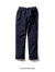 GRAMICCI,グラミチ,パンツ,ニューナローパンツ,NNパンツ,レディース,メンズ,ユニセックス,ブランド,NEW,NARROW,PANTS,0816-FDJ