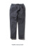 GRAMICCI,グラミチ,パンツ,ニューナローパンツ,NNパンツ,レディース,メンズ,ユニセックス,ブランド,NEW,NARROW,PANTS,0816-FDJ