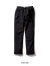 GRAMICCI,グラミチ,パンツ,ニューナローパンツ,NNパンツ,レディース,メンズ,ユニセックス,ブランド,NEW,NARROW,PANTS,0816-FDJ
