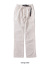 GRAMICCI,グラミチ,パンツ,ニューナローパンツ,NNパンツ,レディース,メンズ,ユニセックス,ブランド,NEW,NARROW,PANTS,0816-FDJ