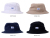 LEE,リー,ハット,メンズ,レディース,ユニセックス,アウトドア,折りたたみ,BUCKET,COTTON,TWIL,HAT,バケットハット,バケハ,100-176311