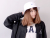 LEE,リー,ハット,メンズ,レディース,ユニセックス,アウトドア,折りたたみ,BUCKET,COTTON,TWIL,HAT,バケットハット,バケハ,100-176311