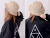 LEE,リー,ハット,メンズ,レディース,ユニセックス,アウトドア,折りたたみ,BUCKET,COTTON,TWIL,HAT,バケットハット,バケハ,100-176311
