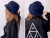 LEE,リー,ハット,メンズ,レディース,ユニセックス,アウトドア,折りたたみ,BUCKET,COTTON,TWIL,HAT,バケットハット,バケハ,100-176311